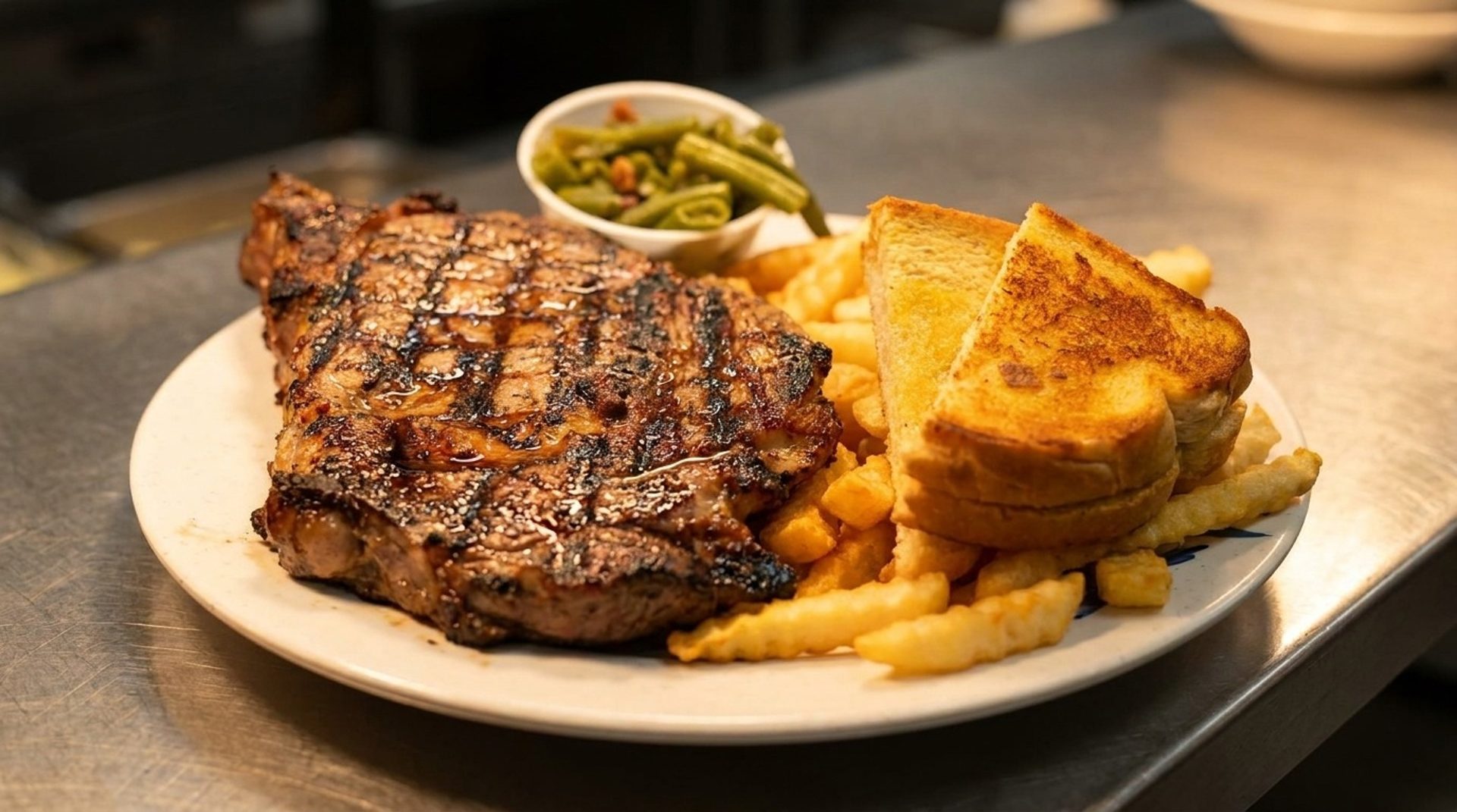 Fuji Bar & Grill Rewards