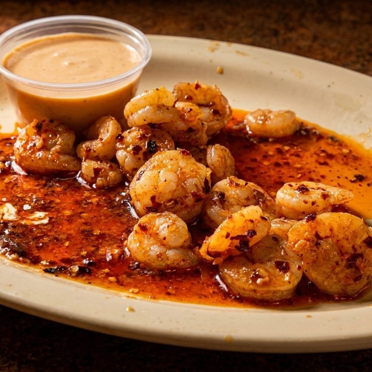 Top-Rated by Waycross Locals for Fast, Fresh Japanese Flavors