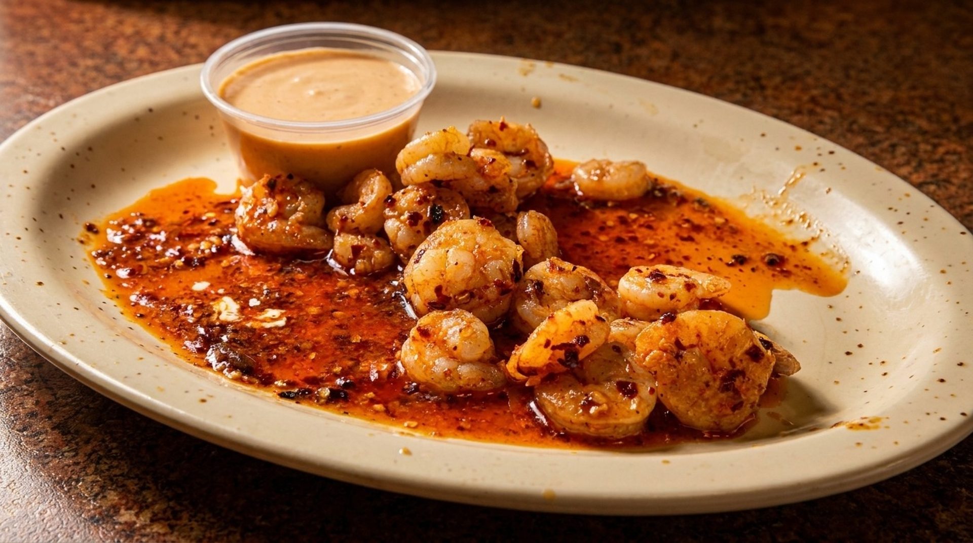 Top-Rated by Waycross Locals for Fast, Fresh Japanese Flavors