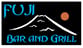 Fuji Bar & Grill
