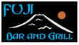 Fuji Bar & Grill