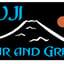 Fuji Bar & Grill