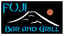 Fuji Bar & Grill