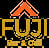 Fuji Bar & Grill