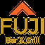 Fuji Bar & Grill