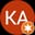  KA D.