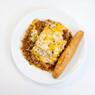 Lasagna